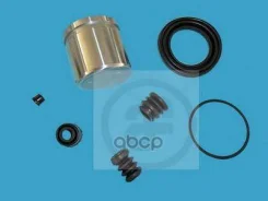 ����������� ��������, ��������� Autofren Seinsa ���. D4984C D4984C ����