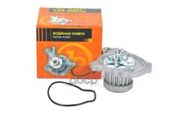 ����� ������� GWHO48A Honda (D17A) 1.7 Edix 01-, Civic 04-, Stream 00- 19200PLC003; 19200PLE003; 19200PLE005; 19200PLM003; 19200PLMA01; 21524; 3310691...