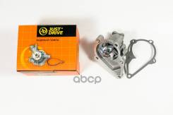 ����� ������� GWHY23A HY 1.4L G4EE, Accent 95-00; 1.6L G4ED-G, Avante 00-; 192053000600; 21531; 2510026015; 2510026016; 2510026550; 2510026660; 251002...