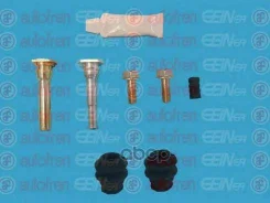 ����������� ������������ ������� �������� Autofren Seinsa ���. D7043C D7043C ����