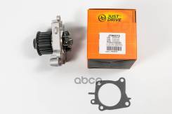 ����� ������� GWM59A MI 1.8L 4G93, 2.0L 4G94, Pajero 94-99; 1.6L 4G92, 1.8L 4G93, 2.0L 4G94, Lancer 00-05; Galant 00-07; Colt 00-02; 1.8L 4G93, RVR 95...