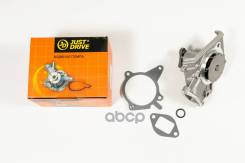 ����� ������� GWMZ31A MZ 1.3L B3/B3E, 1.5L B5/B5E, Demio 87-89; 1.3L B3/ B3ME, 1.5L B5, 1.6L B6, Familia 87-90; Capella 86-94 0K93015010A; 21507; 2156...