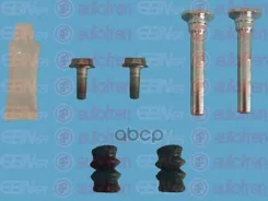 ����������� ����� Autofren Seinsa ���. D7069C D7069C ����