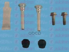 �������� ������������ �������� ��� Honda Odyssey RA/Civic EK/EJ/Integra DC1/DC2/DB6/DB7/DB8/DB9/ 169139, 1131319X, 410095, 810012, 52021 D7072C ����