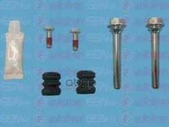 ����������� ������������ ��������� �������� Autofren Seinsa ���. D7095C D7095C ����