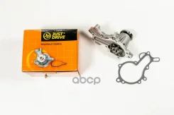 ����� ������� GWS16A Just Drive ���. JPW0022 JPW0022 ����