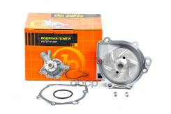 ����� ������� GWS36 JD J18/20A JPW0023 JPW0023 ����