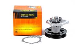 ����� ������� GWT117A TO 1.3-1.5 4/5EFE - Corolla 92-02, Caldina 94-02, Corsa 97- 1610019126; 1610019225; 1610019226; 1611019107; 21547; 215471; 50661...