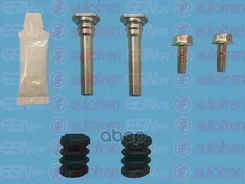 ����������� ������������ ��������� �������� Autofren Seinsa ���. D7128C D7128C ����