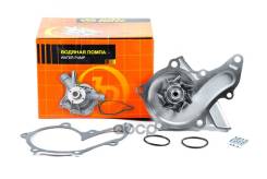 ����� ������� GWT86 Just Drive 7A-FE JPW0032 JPW0032 ����