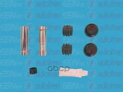 ����������� ������������ ��������� �������� Autofren Seinsa ���. D7141C D7141C ����