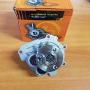 ����� ������� OP Astra H 1.6L 11-CH Cruze 1334142; 1334142; 1987949734; 21775; 24405895; 24405895; 24405895; 24405895; 25194312; 25194312; 25195119; 2...