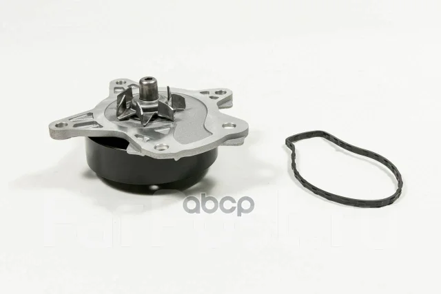����� ������� Just Drive ���. JPW0035 JPW0035 ����