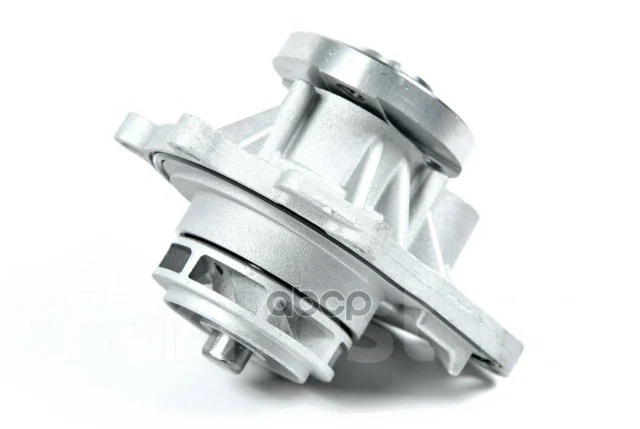����� ������� Just Drive ���. JPW0041 JPW0041 ����