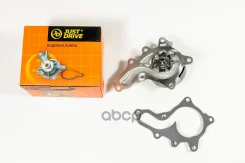 ����� ������� TO ASV50 - Camry 2.5L 12- 1610009515; 1610009600; 1610039515; GWT154A; GWT154A�����; GWT154A����������; KP0266; WPT194; WPT195V; WPT196...