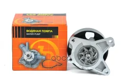 ����� ������� NI X-Trail [T31] 07-15 21010EN225; 21010ET025; 21100EN225; 21512; 33110192; 506965; 538052410; 5380524100; 66825; B10101GZ0A; B1010EN20B...