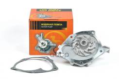 ����� ������� RE Duster 11-; 1987949725; 2101000Q0K; 2101000QAC; 21122; 4408028; 4408028; 506698; 530019630; 5300196300; 530063830; 5300638300; 538000...
