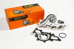 ����� ������� TO Land Cruiser 200 [_J2_] 08- 1610059365; 1610059366; GWT165AM; VKPC91858; WPT143; WPT146; WPT149 Just Drive ���. JPW0061 JPW0061 ����