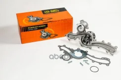 ����� ������� TO Land Cruiser Prado 120 [_J12_] 02-09 1610009470; 1610009471; 1610039405; 1610039406; GWT151A; GWT151AM; GWT151A�����; GWT151A��������...