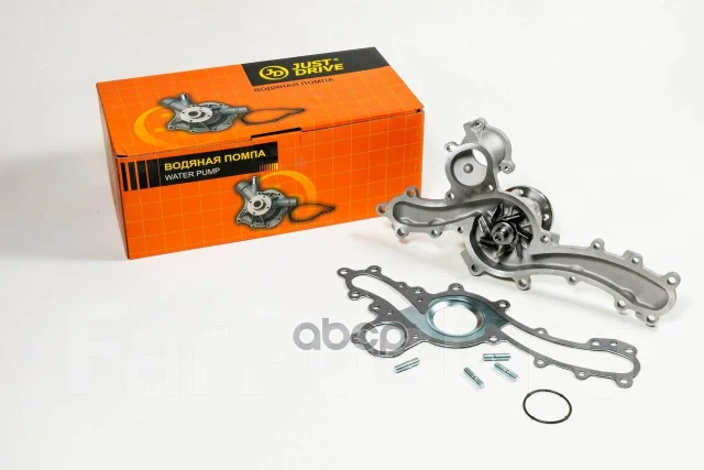 ����� ������� Just Drive ���. JPW0064 JPW0064 ����