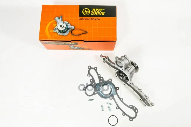 ����� ������� Just Drive ���. JPW0064 JPW0064 ����