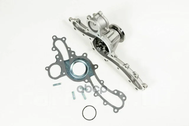 ����� ������� Just Drive ���. JPW0064 JPW0064 ����