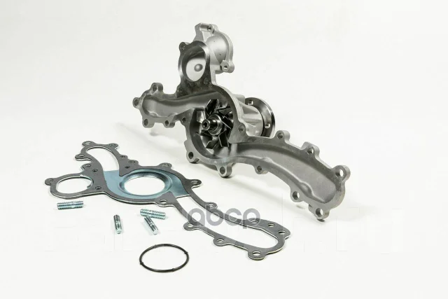 ����� ������� Just Drive ���. JPW0064 JPW0064 ����