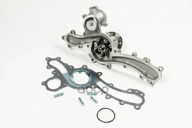 ����� ������� Just Drive ���. JPW0064 JPW0064 ����