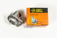 ����� ������� SK Fabia II [542] 06-14; 03D121005; 03D121005; 03D121005V; 03D121005X; 03D121013B; 03D121013B; 03D121013BX; 21842; 30926830; 3D121005; 3...