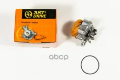 ����� ������� MI Lancer [CY] 07-16JAC J7 1041100GH500; 1222000001; 12929653; 1300A095; 1300A107; 1352000001; 1352000001; 21328; 506962; 5380592100; 67...