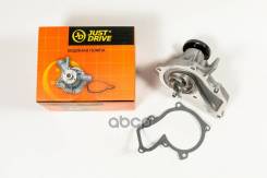 ����� ������� Mazda 2 02-; 1.3L DHA, 121, 95-; FORD 1.2L DHA, 1.4L FHA, 1.6L L1T/L1V, Fiesta 95-; 1007714; 1020538; 1077539; 1132607; 1326374; 1350461...