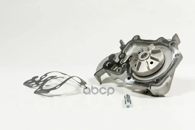 ����� ������� Just Drive ���. JPW0074 JPW0074 ����