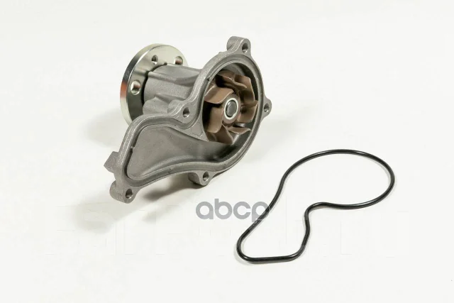 ����� ������� Just Drive ���. JPW0075 JPW0075 ����
