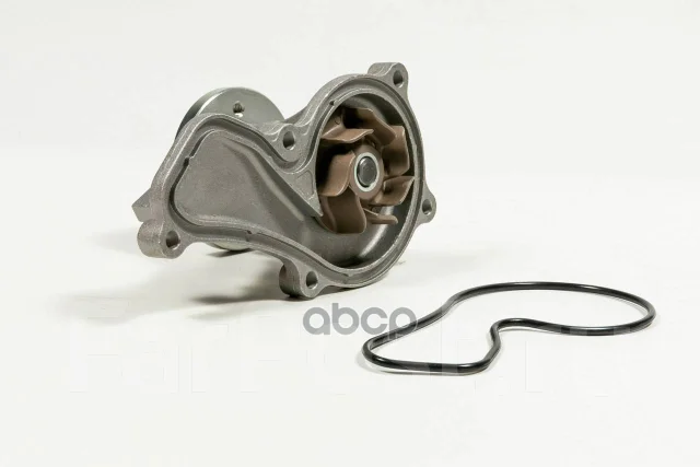 ����� ������� Just Drive ���. JPW0075 JPW0075 ����