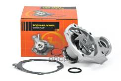 ����� ������� MI Lancer [CY] 07-16 1300A069; 506956; 538058410; 5380584100; 67308; CP239000P; CP239000S; CP420000P; DP735; GWM81A; GWM81A����������; H...