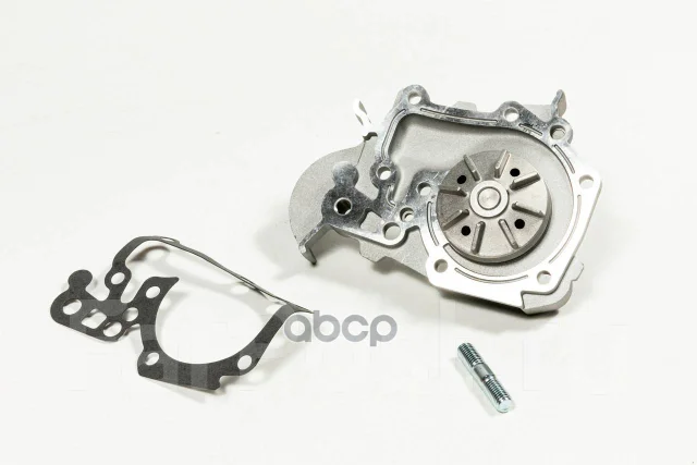 ����� ������� Just Drive ���. JPW0074 JPW0074 ����