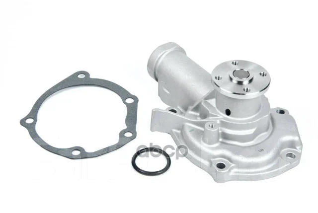 ����� ������� Just Drive ���. JPW0077 JPW0077 ����