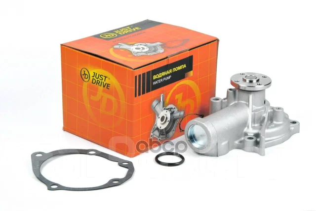����� ������� Just Drive ���. JPW0077 JPW0077 ����