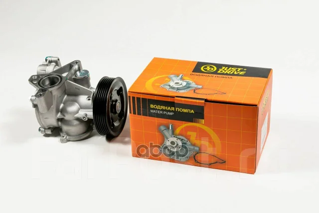 ����� ������� Just Drive ���. JPW0083 JPW0083 ����