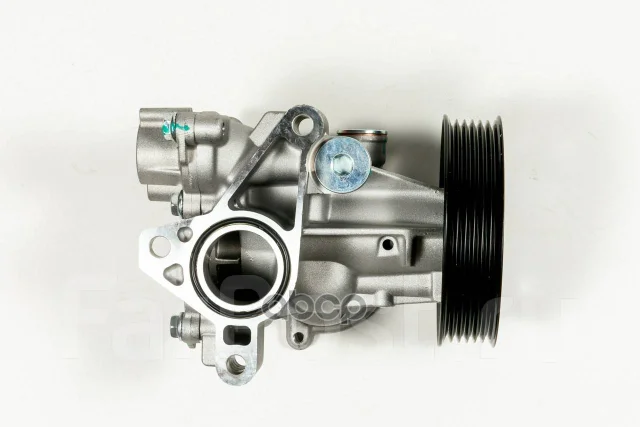 ����� ������� Just Drive ���. JPW0083 JPW0083 ����