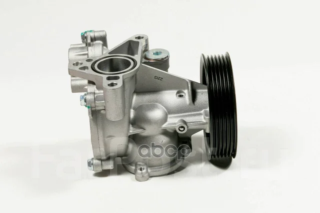 ����� ������� Just Drive ���. JPW0083 JPW0083 ����