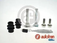����������� ������������ ������� �������� Autofren Seinsa ���. D7254C D7254C ����