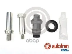 ���. �-� ������������ �������� Toyota Camry 01-06, Lexus IS 13 D7279C ����