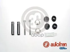 ����������� ������������ ������� �������� Autofren Seinsa ���. D7291C D7291C ����