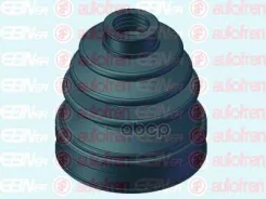 �������� ����� 1 Autofren Seinsa ���. D8511 D8511 ����