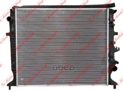 �������� ���������� /Autoleader ��� Geely Atlas 2016- 1.8 2.0 2.4 /��� ������; CN-0002-1216; 6600012743 2069002700 Autoleader ���. CN-0002-1216 CN0002...