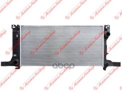 �������� ���������� /Autoleader ��� Geely Tugella FY11 2020-2023 /��� ������; CN-0019-1216; 2069023000 ST100092 Geely Monjaro (21-) Tugella (19-) Atla...