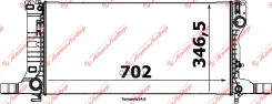 �������� ���������� /Autoleader ��� Geely Monjaro KX11 /��� ������; CN-0017-1216; 2069031600 Geely Tugella (20-) / Monjaro / (21-) / Atlas II (23-) 2....