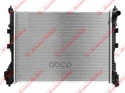 �������� ���������� /Autoleader ��� Haval H6 2013-2020 /��� ������; CN-0025-1216; (TG-6021016) ST100003 1301100XKZ36A 1301100XKZ08A Haval H6 (14-) 1.5...