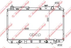 �������� ���������� /Autoleader ��� Honda CR-V 1996-2001, Orthia 1996-2001 /��� ������; HD-RD1-1226 TG-6541226 19010P3F004 19010P3F014 Honda CR-V/RD1...